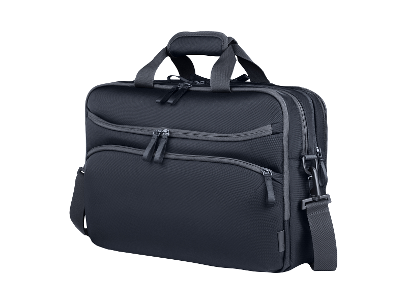 HP TRAVEL PLUS A2CE1AA 16'' NOTEBOOK ÇANTASI