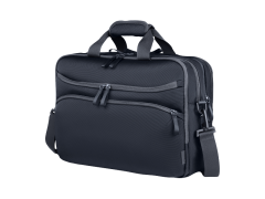 HP TRAVEL PLUS A2CE1AA 16'' NOTEBOOK ÇANTASI