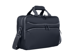 HP TRAVEL PLUS A2CE1AA 16'' NOTEBOOK ÇANTASI