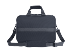 HP TRAVEL PLUS A2CE1AA 16'' NOTEBOOK ÇANTASI