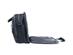 HP TRAVEL PLUS A2CE1AA 16'' NOTEBOOK ÇANTASI