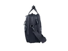 HP TRAVEL PLUS A2CE1AA 16'' NOTEBOOK ÇANTASI