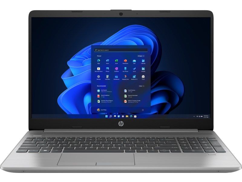 HP 255 G9 6Q8N2ES Ryzen 5-15.6''-8G-512SSD-Dos