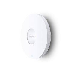 TP-LINK EAP653 AX3000 KABLOSUZ WIFI6 TAVAN ACCESS
