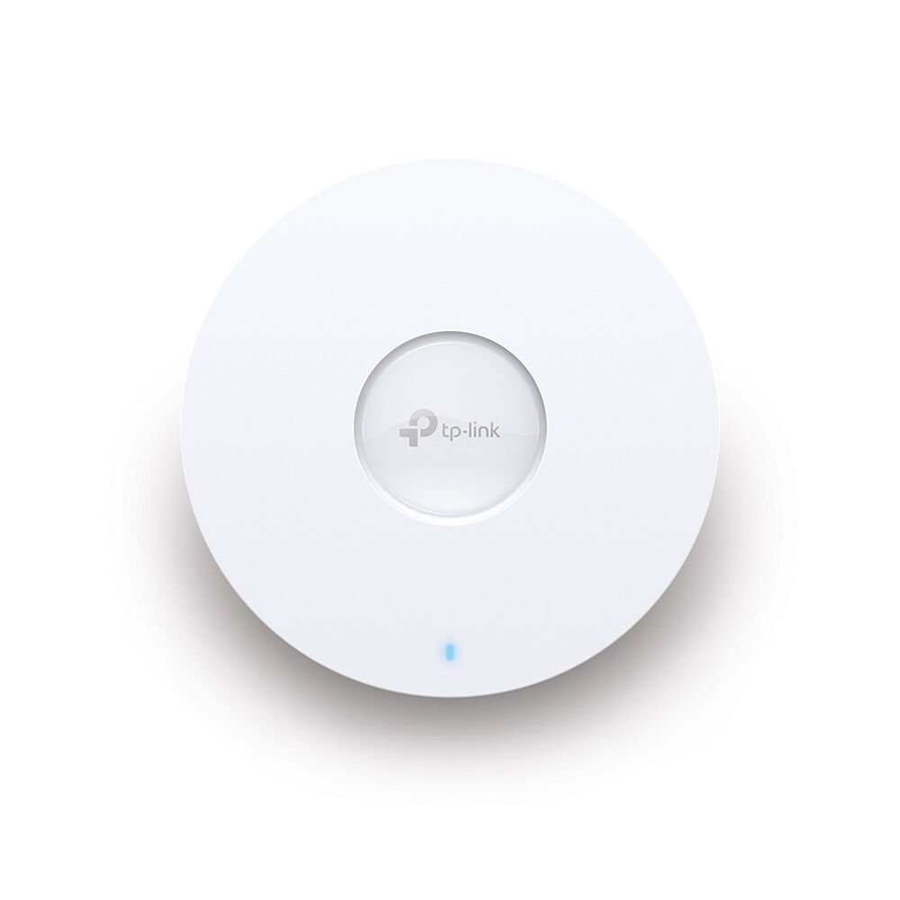 TP-LINK EAP653 AX3000 KABLOSUZ WIFI6 TAVAN ACCESS
