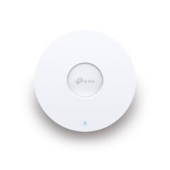 TP-LINK EAP653 AX3000 KABLOSUZ WIFI6 TAVAN ACCESS
