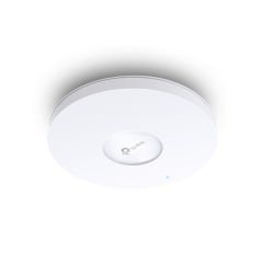 TP-LINK EAP653 AX3000 KABLOSUZ WIFI6 TAVAN ACCESS