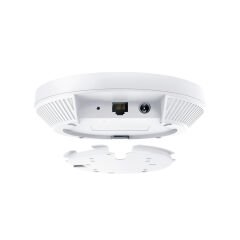 TP-LINK EAP653 AX3000 KABLOSUZ WIFI6 TAVAN ACCESS