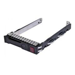 Oem Hpe Gen11 Sunucu için 2.5   Disk Kızağı