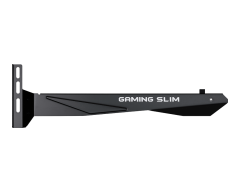 MSI GEFORCE RTX 4060 TI GAMING X SLIM 16G GDDR6  HDMI DP 128BIT