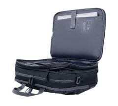 HP TRAVEL PLUS NOTEBOOK ÇANTASI 14'' (A2CE2AA)