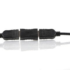 Dark DK-HD-AFXF HDMI Dişi/Dişi Dönüştürücü