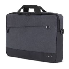 Mack MCE-1101 15.6'' UNICITY Eco Notebook Çantası
