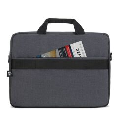 Mack MCE-1101 15.6'' UNICITY Eco Notebook Çantası