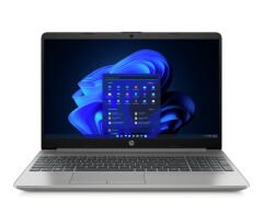 HP 250 G9 6Q8M8ES i7-1255U 8GB 512SSD 15.6'' FDOS