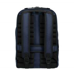 Samsonite 14.1'' STACKD BIZ NB Sırt Çanta Lacivert