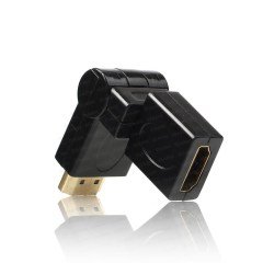Dark DK-HD-AMXF270 HDMI 270° Derece Dönüştürücü