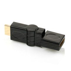 Dark DK-HD-AMXF270 HDMI 270° Derece Dönüştürücü
