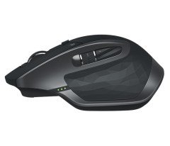 Logitech MX Master 2S Kablosuz Mouse 910-005966