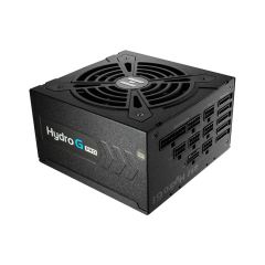 FSP 1000W 80+ Gold PCIe5 (Hydro G Pro Gen 5.0)