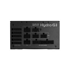 FSP 1000W 80+ Gold PCIe5 (Hydro G Pro Gen 5.0)