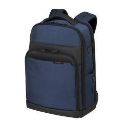 Samsonite 14.1'' Mysight NB Sırt Çantası Mavi