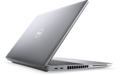 DELL LATITUDE 5520 i5-1135G7 8GB 256GB SSD 15'' W10PRO N002L552015EMEA_W