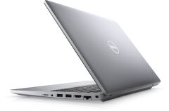DELL LATITUDE 5520 i5-1135G7 8GB 256GB SSD 15'' W10PRO N002L552015EMEA_W
