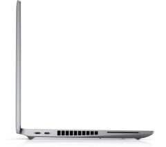 DELL LATITUDE 5520 i5-1135G7 8GB 256GB SSD 15'' W10PRO N002L552015EMEA_W