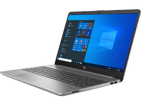 HP 250 G8 34N96ES i3-1115G4 4GB 256GB SSD 15.6'' FDOS