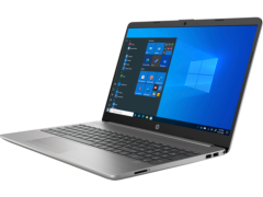 HP 250 G8 34N96ES i3-1115G4 4GB 256GB SSD 15.6'' FDOS