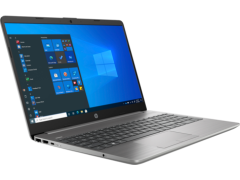 HP 250 G8 34N96ES i3-1115G4 4GB 256GB SSD 15.6'' FDOS