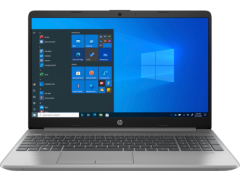 HP 250 G8 34N96ES i3-1115G4 4GB 256GB SSD 15.6'' FDOS