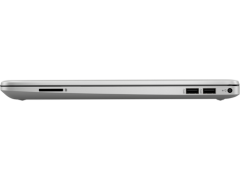 HP 250 G8 34N96ES i3-1115G4 4GB 256GB SSD 15.6'' FDOS