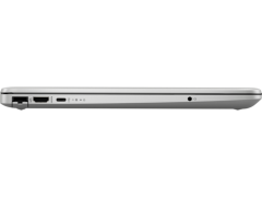 HP 250 G8 34N96ES i3-1115G4 4GB 256GB SSD 15.6'' FDOS