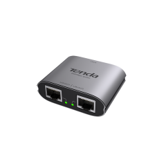 TENDA SG103M GİGABİT ETHERNET RJ45 ÇOKLAYICI ADAPT