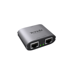 TENDA SG103M GİGABİT ETHERNET RJ45 ÇOKLAYICI ADAPT