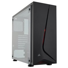 CORASIR CC-9020130-EU 650W SPEC-05 CV650 PSU KASA