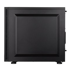CORASIR CC-9020130-EU 650W SPEC-05 CV650 PSU KASA