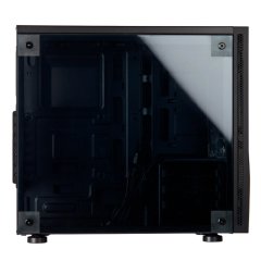 CORASIR CC-9020130-EU 650W SPEC-05 CV650 PSU KASA