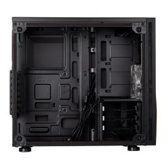CORASIR CC-9020130-EU 650W SPEC-05 CV650 PSU KASA