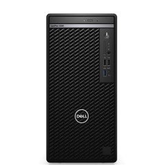 Dell OptiPlex 3090MT i5 10505-8GB-256SSD-WPro