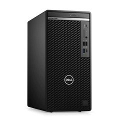 Dell OptiPlex 3090MT i5 10505-8GB-256SSD-WPro