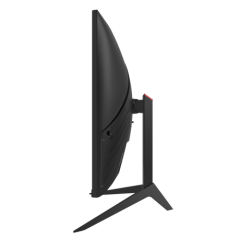 Gamepower Intense X40 27'' 1ms 240hz Curved Rgb Gaming Monitör