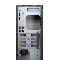 Dell OptiPlex 3090MT i5 10505-8GB-256SSD-Dos