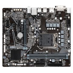 Gigabyte H510M S2H V2 1200P Vga Dvi Hdmi Dp Usb3.2