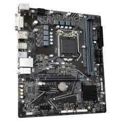 Gigabyte H510M S2H V2 1200P Vga Dvi Hdmi Dp Usb3.2