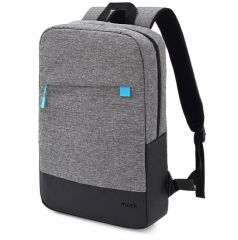 Mack MCC-606 15.6 UNICITY Notebook Sırt Çantası
