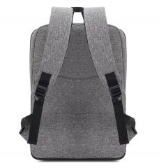 Mack MCC-606 15.6 UNICITY Notebook Sırt Çantası