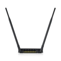 ZYXEL WAP3205 V3 5PORT 300 Mbps ACCESS POINT